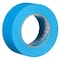 3M Scotch High Performance Masking Tape 3434, 07899, 48 mm x 50 m, 20PK 7100037744 - alternate 2